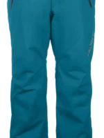 Adult Side Zip Pants 2.0