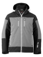 Adult Sonic Jacket