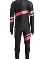 Youth Zenith GS Suit