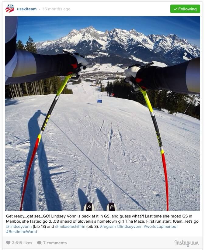 3-instagram-accounts-to-follow-us-ski-team