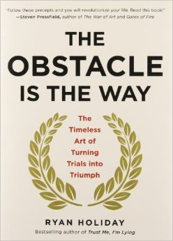 4-books-to-turbo-charge-ski-racing-the-obstacle-is-the-way-by-ryan-holiday