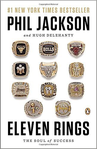 5-books-to-turbo-charge-ski-racing-eleven-rings-by-phil-jackson