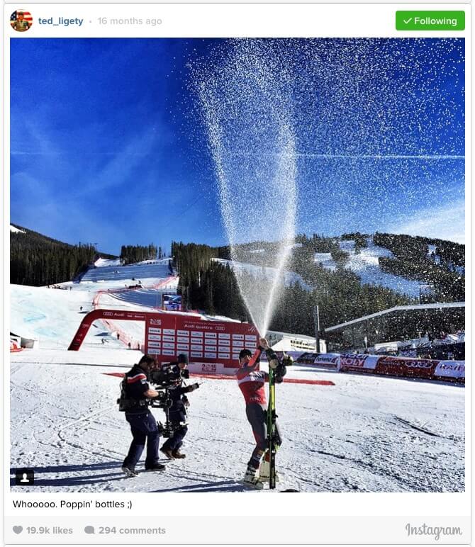 7-instagram-accounts-to-follow-ted-ligety