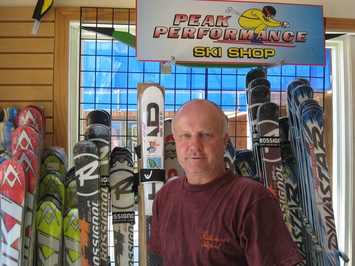 fred-coriell-of-peak-ski-shop