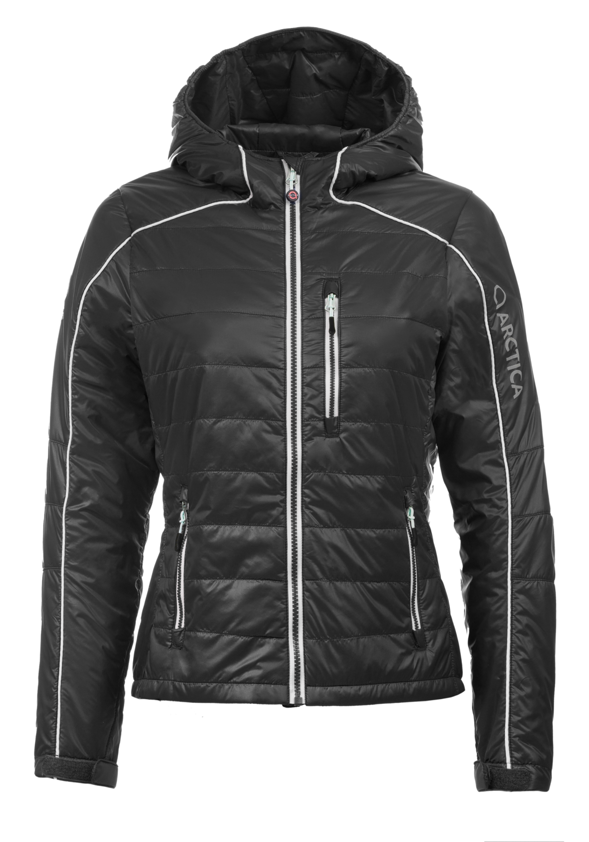 Ski Season is Here, Is Your Ski Team Ready? Arctica