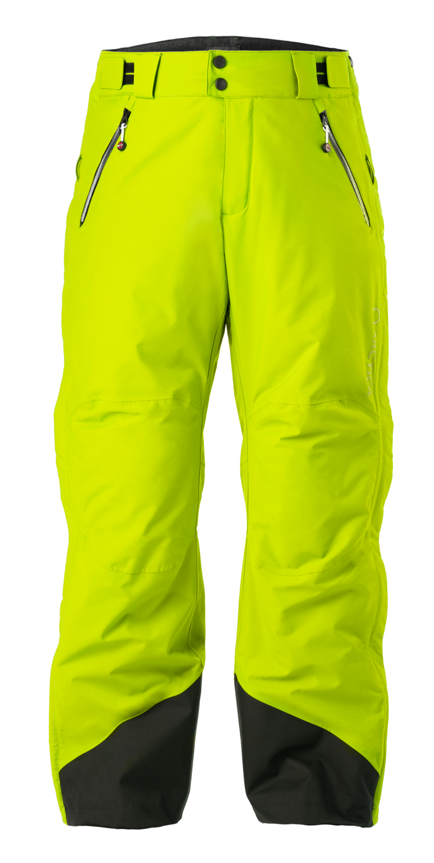 Adult Side Zip Pants 2.0 » Arctica
