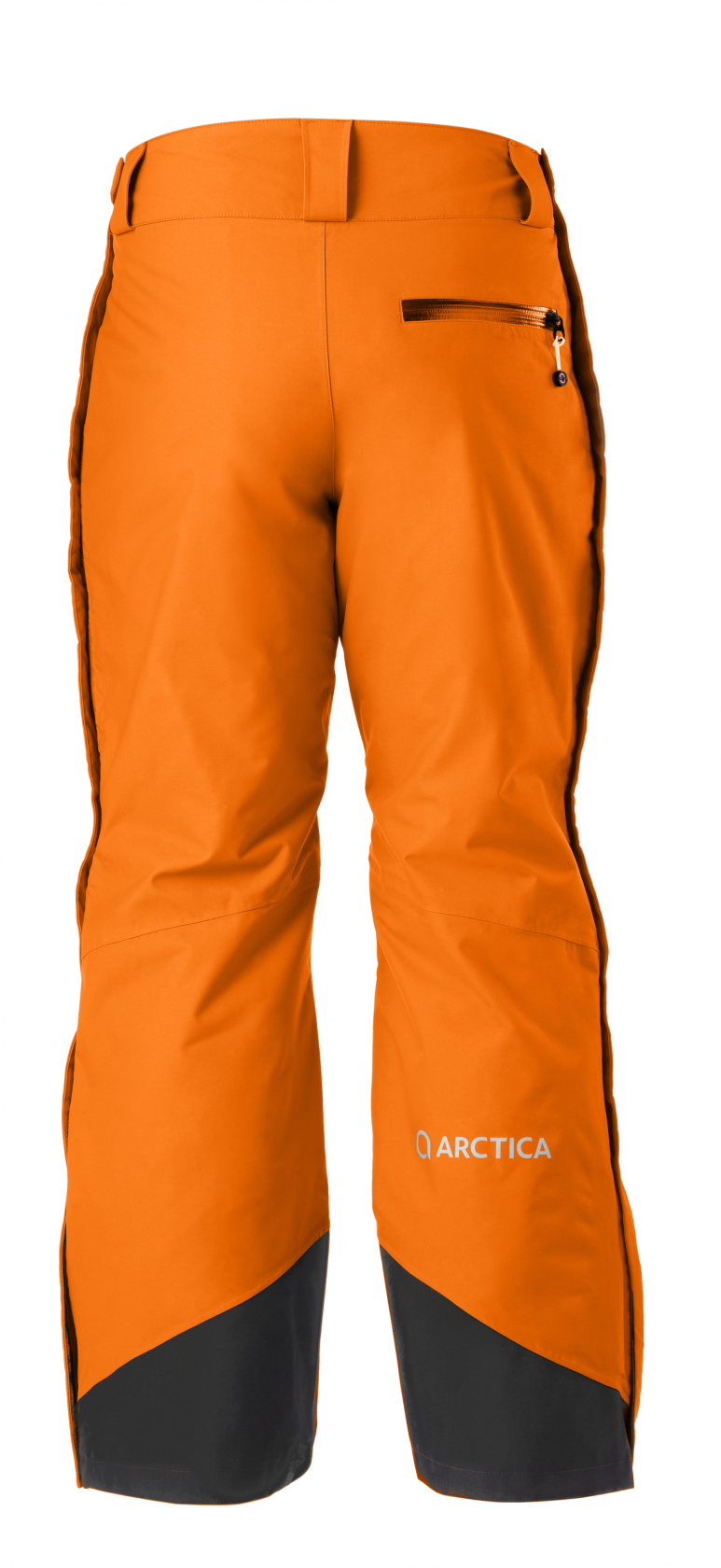 Sale Youth Side Zip Pant 2 0 Arctica