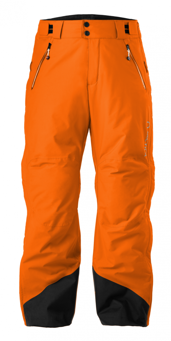 Sale Youth Side Zip Pant 2.0 on Arctica