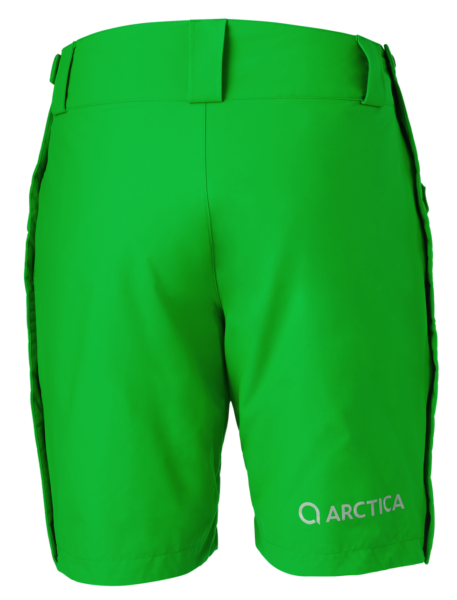 Adult 2.0 Training Shorts on Arctica 7