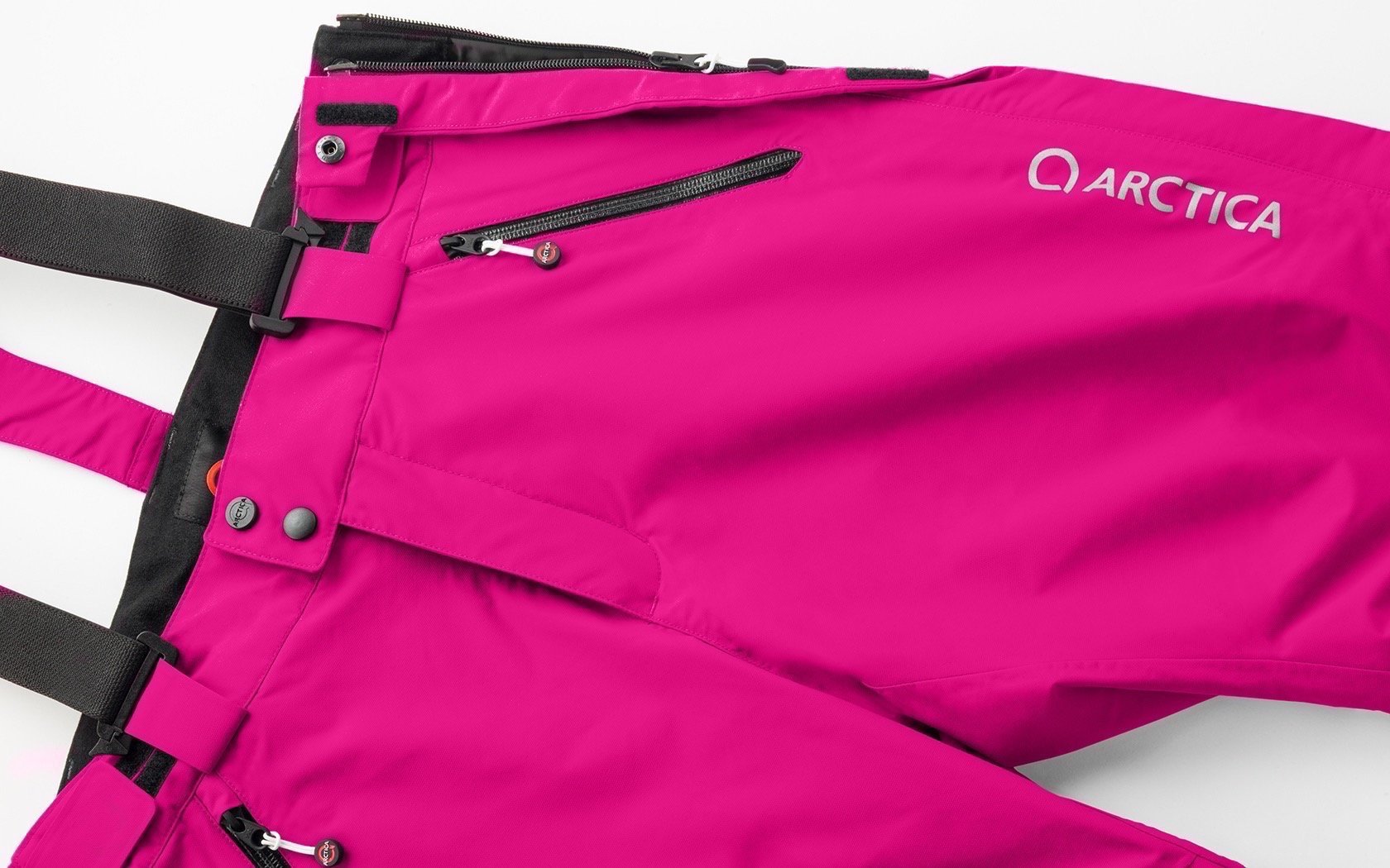 Adult 2 0 Training Shorts Arctica