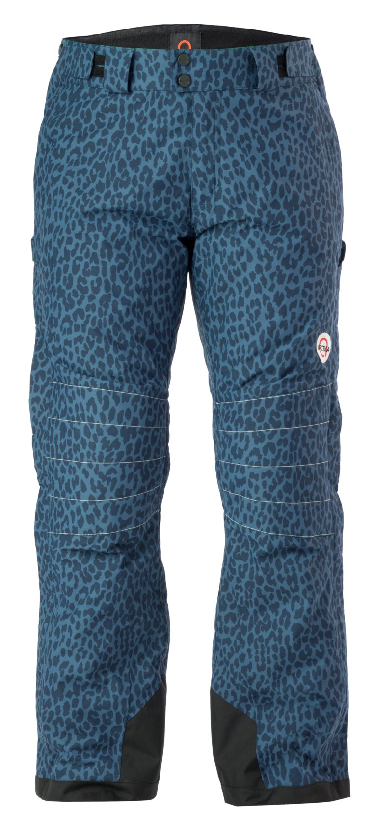 Who Wears the Pants? A Guide to Arctica Ski Pants Arctica