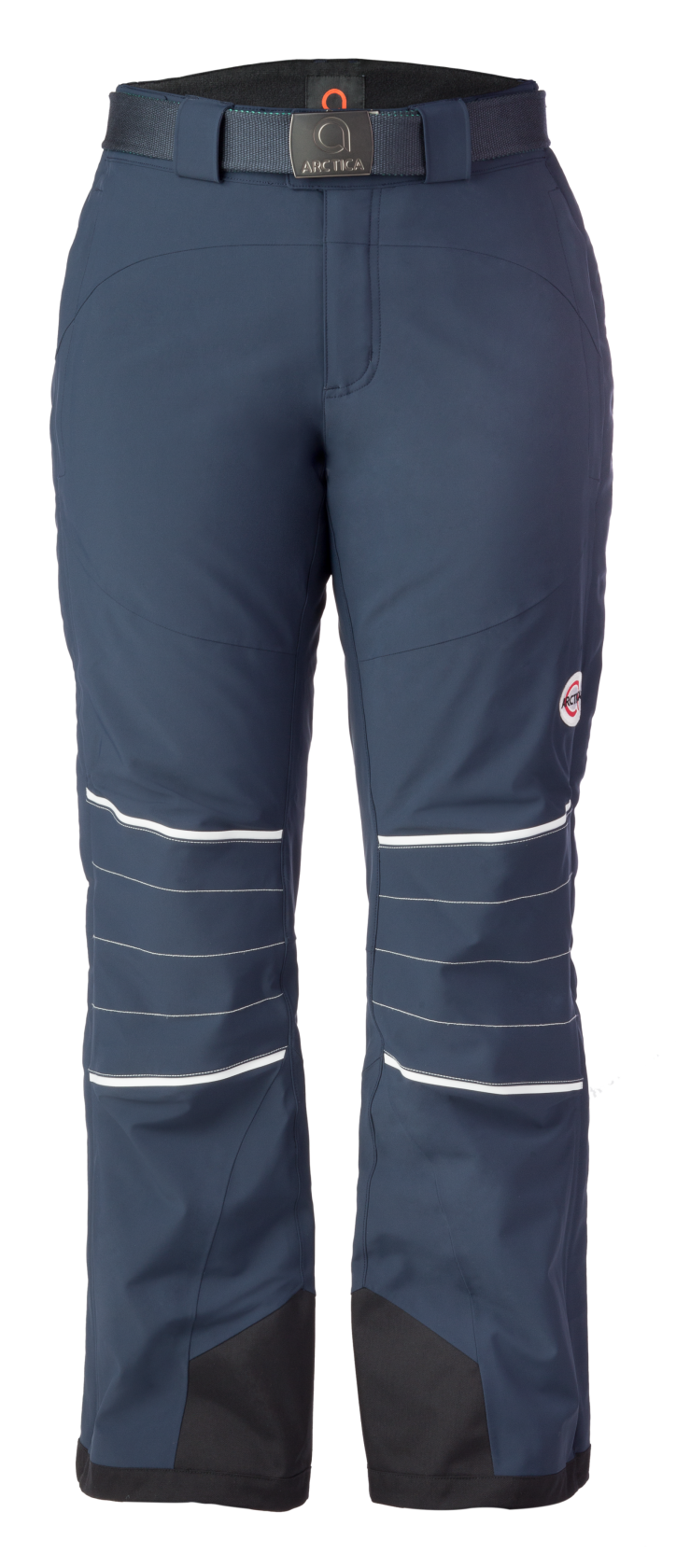 Clearance Women's GT Stretch Side Zip Pants » Arctica