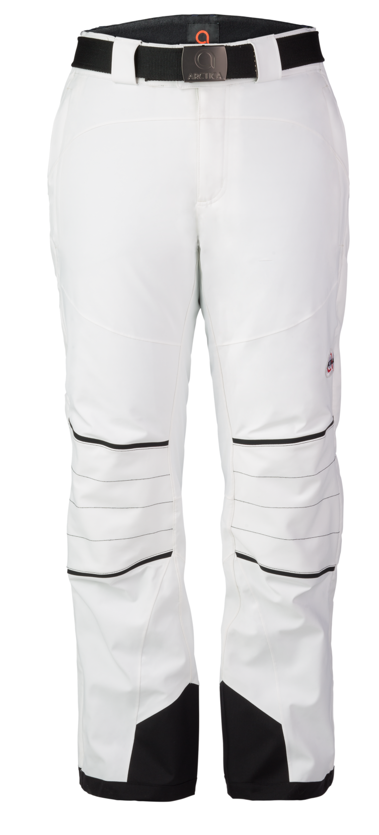 Clearance Women's GT Stretch Side Zip Pants » Arctica