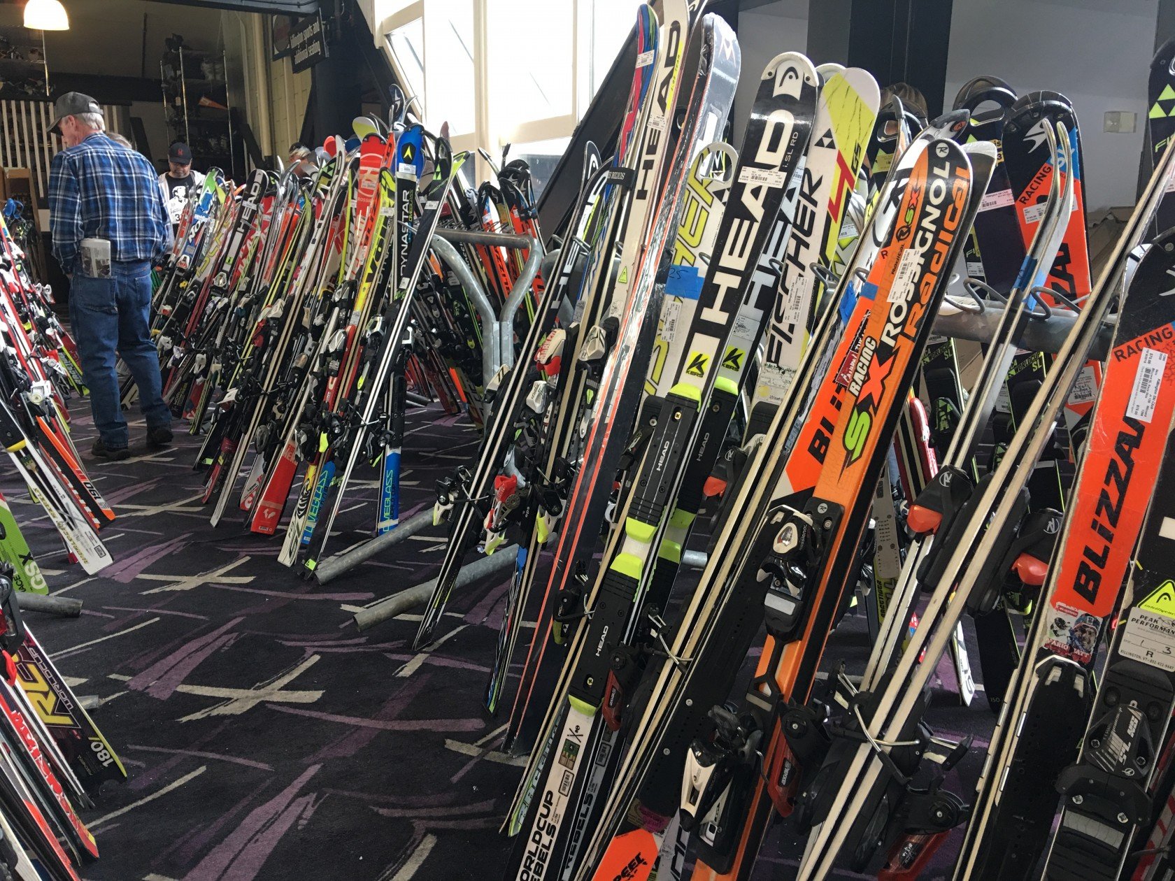 when-s-the-best-time-to-buy-ski-racing-gear-arctica