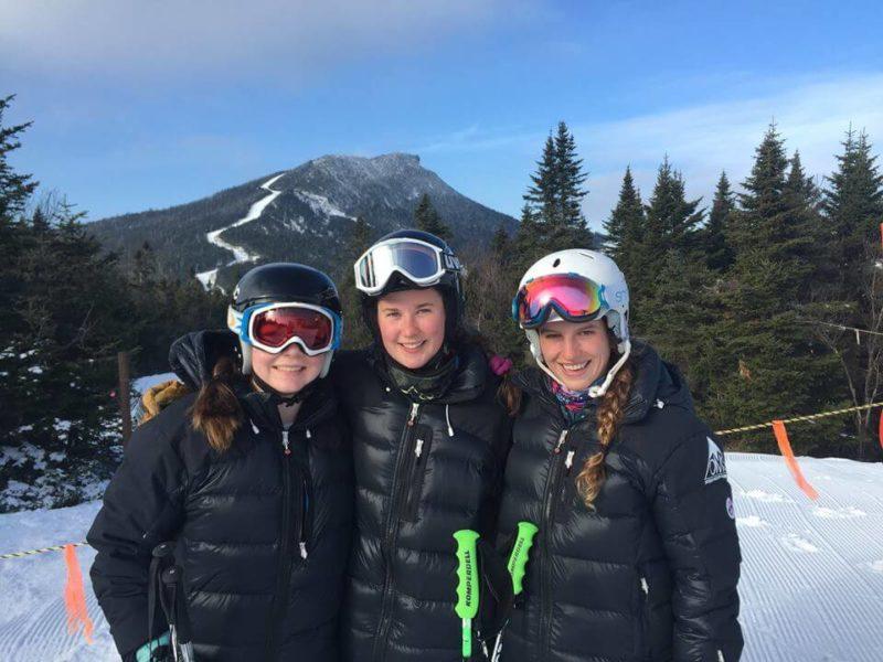 RRP £159 Winter Coat BNWT Icepeak Calera Jacket Women's Ski Snowboard Outdoor 