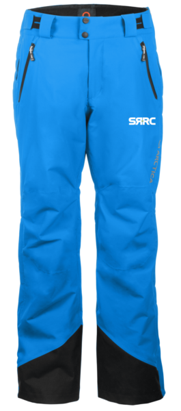 Adult Side Zip Pants 2.0 on Arctica 8