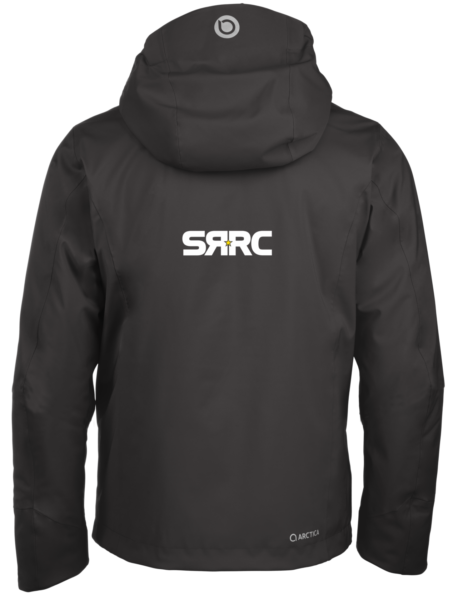 Arctica Adult Viper Jacket