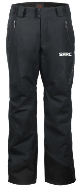 Adult Side Zip Pants 2.0 on Arctica 7