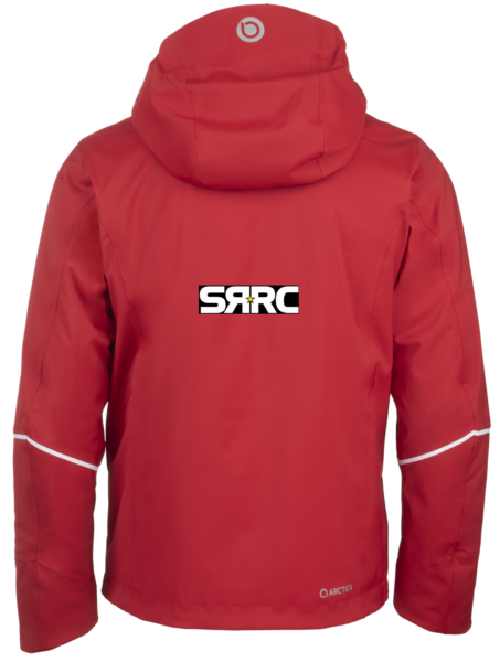 Arctica Adult Viper Jacket