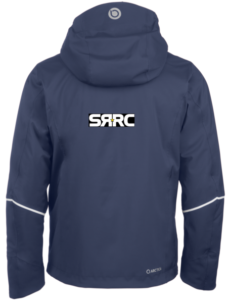 Arctica Adult Viper Jacket